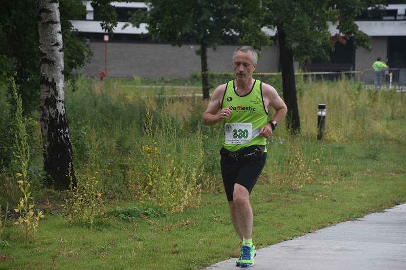 estafette deel 2 - 2017 - 026